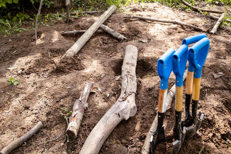 36 Bewegungsbaustelle