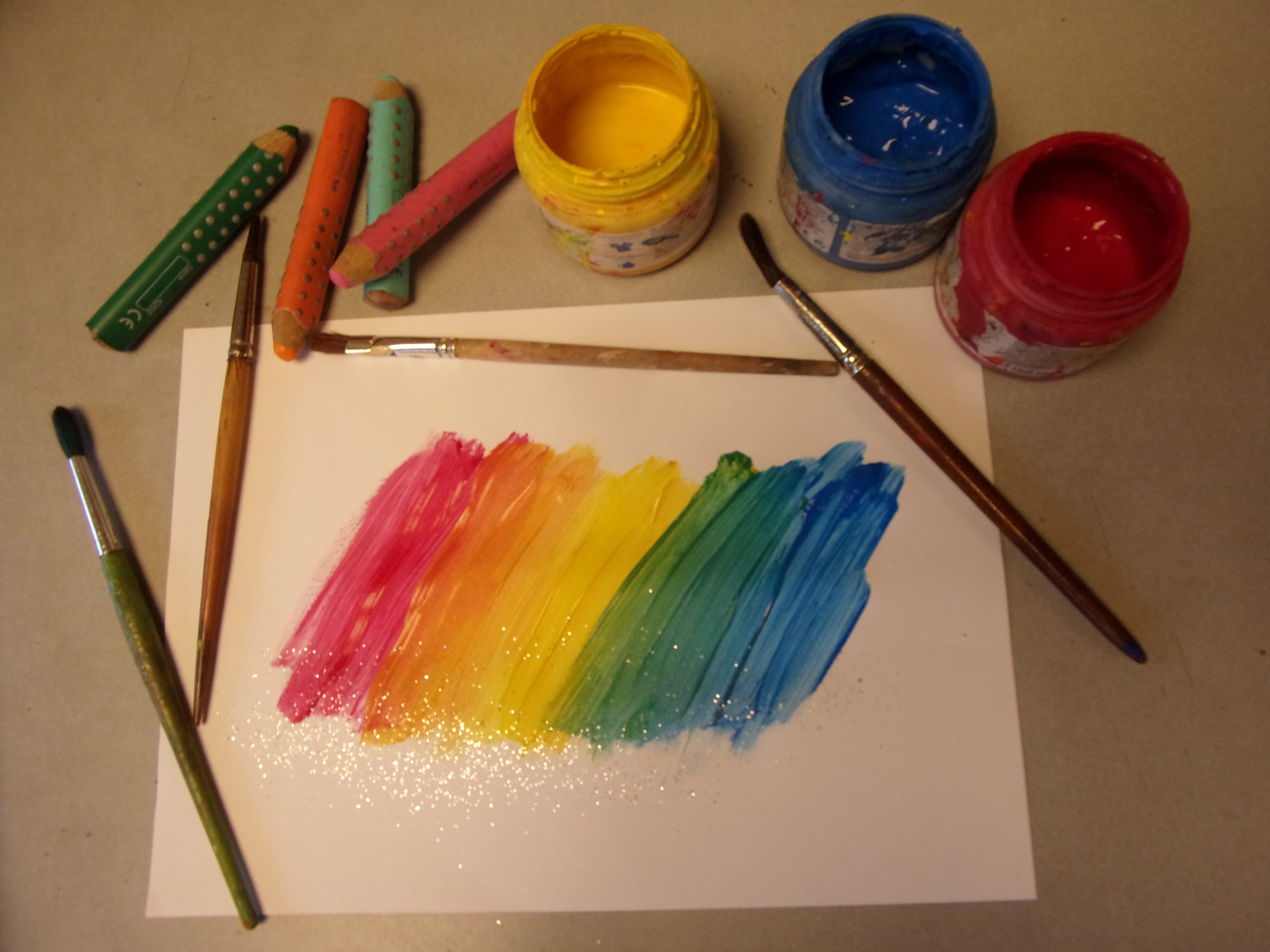 KODAK Digital Still Camera